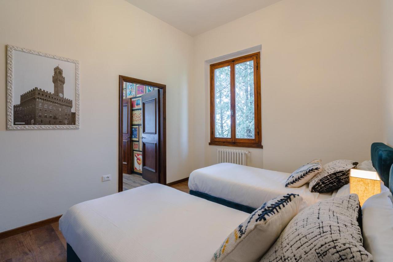 Riccimballa Luxury House إمبرونيتا المظهر الخارجي الصورة