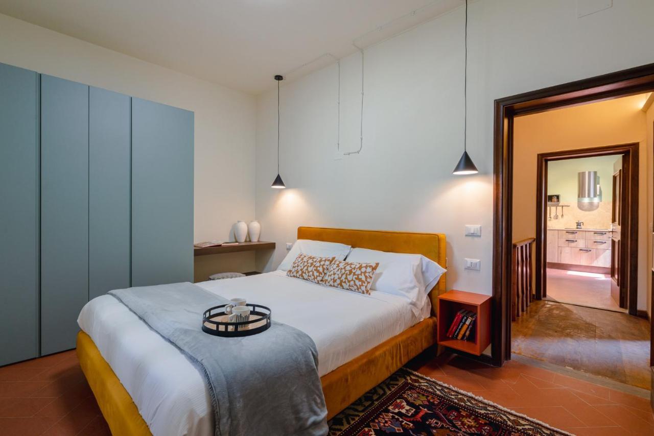Riccimballa Luxury House إمبرونيتا المظهر الخارجي الصورة