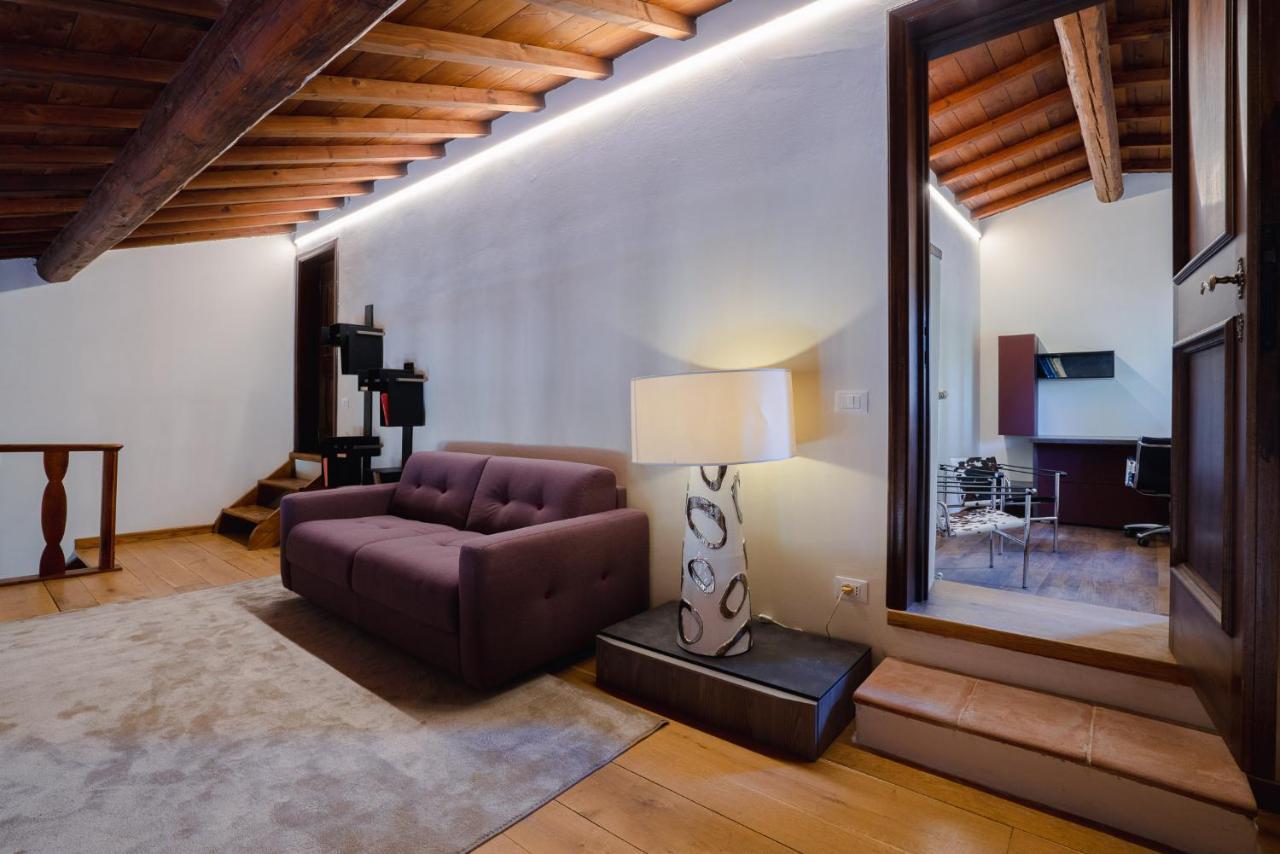 Riccimballa Luxury House إمبرونيتا المظهر الخارجي الصورة