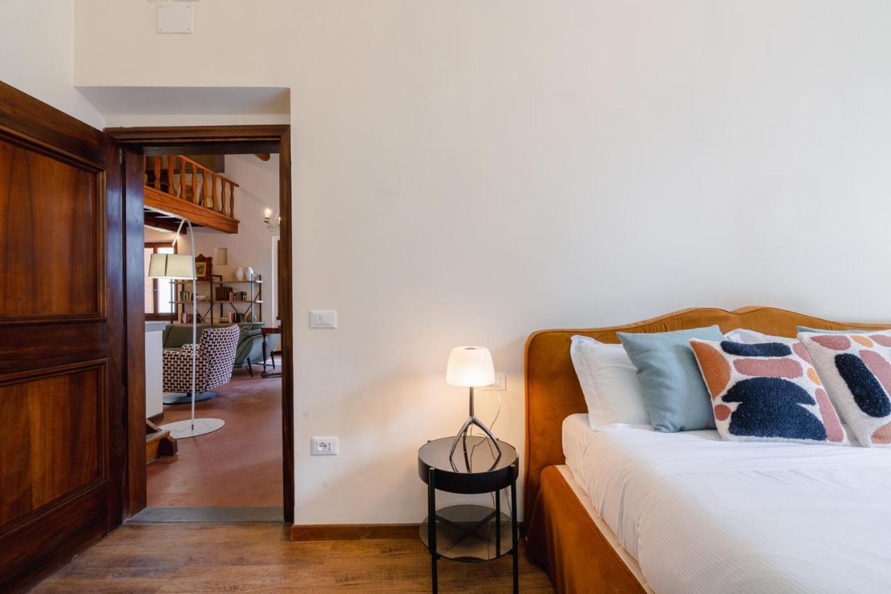 Riccimballa Luxury House إمبرونيتا المظهر الخارجي الصورة