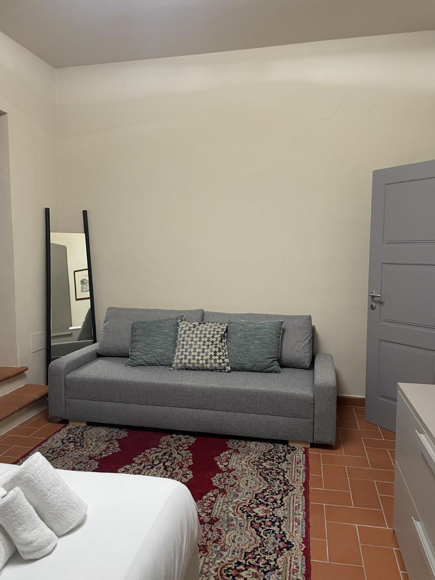 Riccimballa Luxury House إمبرونيتا المظهر الخارجي الصورة